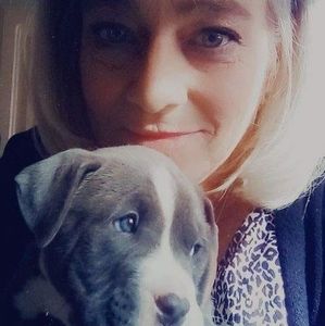 Meet your Posher, Bobby